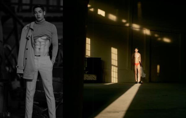 Nogrid-Men-7